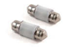 Map Light LEDs for 2015-2021 Subaru WRX STi (pair)