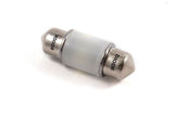 Dome Light LEDs for 2013-2020 Subaru BRZ (one)