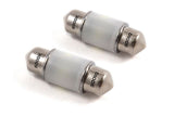 Map Light LEDs for 2015-2021 Subaru WRX STi (pair)