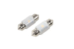 Map Light LEDs for 2015-2021 Subaru WRX STi (pair)