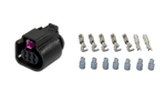 WIDEBAND O2 SENSORS Bosch LSU 4.9 Connector Kit