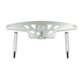 FDF - NISSAN 370Z/ G37 DIFF BRACE