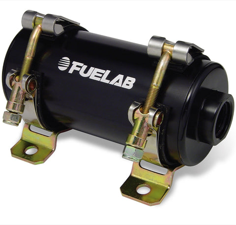 PRODIGY BRUSHLESS FUEL PUMP 105GPH @ 45PSI
