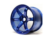 Volk Racing TE37 Ultra