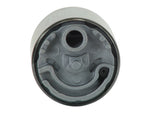 340lph E85-Compatible High Flow In-Tank Fuel Pump (65mm, Offset Inlet)