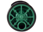 E100/M100 High Flow Fuel Pump for Polaris RZR Turbo