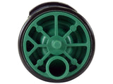 E100/M100 High Flow Fuel Pump for Polaris RZR Turbo