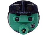 E100/M100 High Flow Fuel Pump for Polaris RZR Turbo