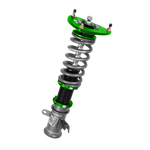 Subaru Impreza WRX (VB) Excludes GT & TS Models 2022+ - 500 Series Coilovers