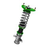 Subaru Impreza WRX (VB) Excludes GT & TS Models 2022+ - 500 Series Coilovers