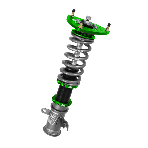 Subaru Impreza WRX (VB) Excludes GT & TS Models 2022+ - 500 Series Coilovers