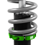 Subaru Impreza WRX (VB) Excludes GT & TS Models 2022+ - 500 Series Coilovers