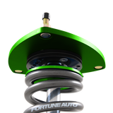 Subaru Impreza WRX (VB) Excludes GT & TS Models 2022+ - 500 Series Coilovers