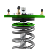 Subaru BRZ (ZD8) 2022+ - 500 Series Coilovers