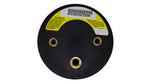 Air Lift Performance TAPERED SLEEVE 1/4? PORT