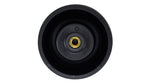 Air Lift Performance TAPERED SLEEVE 1/4? PORT
