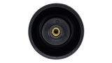 Air Lift Performance TAPERED SLEEVE 1/4? PORT