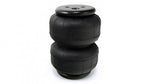 Air Lift Performance DOMINATOR D2500 SINGLE 1/2in PORT