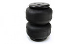 Air Lift Performance DOMINATOR D2500 SINGLE 1/2in PORT