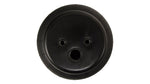 Air Lift Performance DOMINATOR D2500 SINGLE 1/2in PORT
