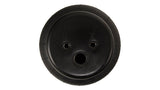 Air Lift Performance DOMINATOR D2500 SINGLE 1/2in PORT
