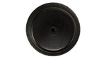 Air Lift Performance DOMINATOR D2500 SINGLE 1/2in PORT