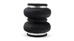 Air Lift Performance 2B-5 BELLOWS AIR SPRING