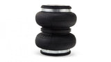 Air Lift Performance 2B-5 BELLOWS AIR SPRING