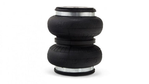Air Lift Performance 2B-5 BELLOWS AIR SPRING