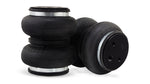 Air Lift Performance 2B-5 BELLOWS AIR SPRING