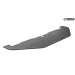 Street Front Splitter - FT86