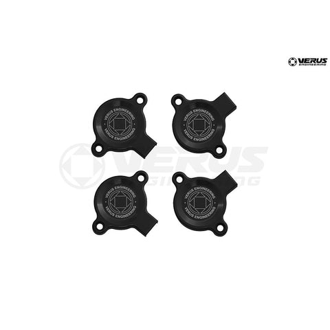 Front Cam Actuator Cover Kit