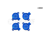 Front Cam Actuator Cover Kit