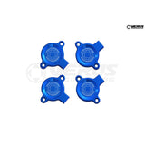 Front Cam Actuator Cover Kit