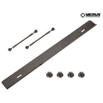 Splitter Tie Kit - VA Chassis 2014-2016 WRX