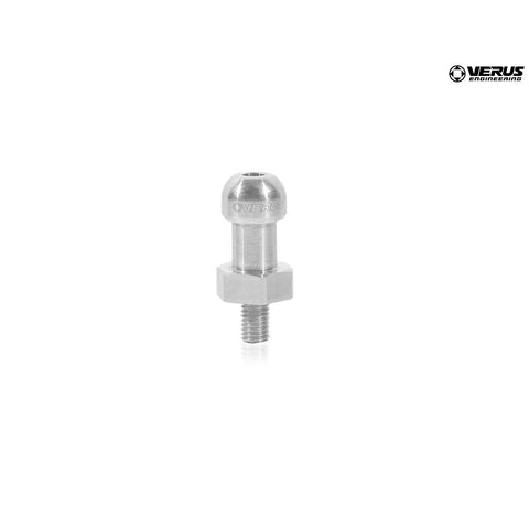 Reinforced Clutch Fork Pivot Point - FT86