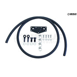 Coolant Hook-up Kit for AOS - FT86