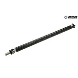 Carbon Driveshaft - FRS/BRZ/GT86