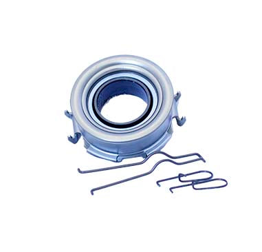 Throw Out Bearing Kit, 2017+ OEM TOB