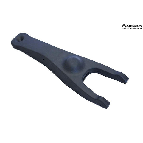 Forged Clutch Fork - GT86