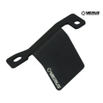Bell Housing Cover - GT86