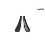 Dive Plane Kit, Dual - WRX