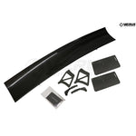 UCW Rear Wing Kit - FRS/BRZ/GT86