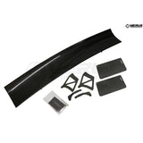 UCW Rear Wing Kit - FRS/BRZ/GT86