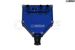 Air Oil Separator (AOS) - Subaru WRX (VA)