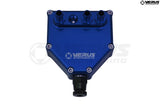 Air Oil Separator (AOS) - Subaru WRX (VA)
