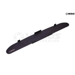 OEM Hood Scoop Block-Off - VA Subaru WRX/STI