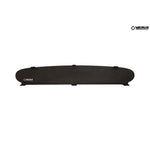 OEM Hood Scoop Block-Off - GR/GV Subaru WRX/STI