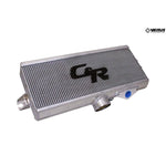 Top Mount Charge Air Cooler - 2008+ Subaru STI