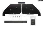 Two-Piece Front Splitter - Toyota GR86
